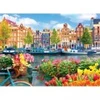 Image de Eurographics Amsterdam 6000-5865