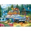 Image de Eurographics Chargement du Jeep Wagoneer 6000-5867