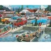 Image de Eurographics Allons Pêcher - Ken Zylla 6000-5868