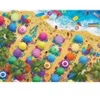 Image de Eurographics Plaisir estival à la plage 6000-5871