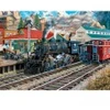 Image de Eurographics La Vieille Gare 6000-5876