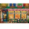 Image de Eurographics La Vieille Librairie 8220-5882