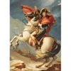 Image de Eurographics Bonaparte Franchissant le Grand-Saint-Bernard 6000-5889