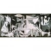 Image de Eurographics Guernica 6015-5906