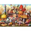 Image de Eurographics Pièces XXL - Jouets Curieux -Ray Powers 6500-5909
