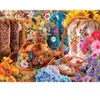 Image de Eurographics Cowgirl Boots by Lars Stewart 6000-5948