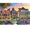 Image de Eurographics Forum Romain, Rome, Italie 6000-6003