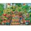 Image de Eurographics Jardin de Serre 6000-6014