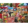 Image de Eurographics Connecting Pieces - A day at the Farmers Market 6704-6022