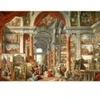Image de Eurographics Galerie de Vues de la Rome Moderne 6000-6036