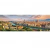 Image de Eurographics Puzzle Panoramique - Florence, Italie 6010-6112
