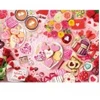 Image de Eurographics La Table de la Saint-Valentin 6000-6114