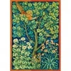 Image de Eurographics Faisan Coq 6000-6130