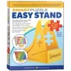 Image de Eurographics Accessoire Easy Stand 8955-0117