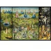 Image de Eurographics Le Jardin des Délices Terrestres 8520-0830