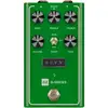 Image de Revv G2 V2 overdrive effectpedaal