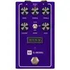 Image de Revv G3 V3 distortion effectpedaal