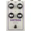 Image de Revv Dirt Dog Overdrive Joey Landreth Signature