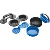 Image de ACCESSOIRE NAPOLEON presse burger