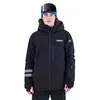Image de Hurley Outlaw Snowboard Veste pour homme