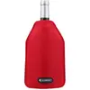 Image de Rafraîchisseur LE CREUSET Rouge WA-126