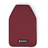 Image de Rafraîchisseur LE CREUSET WA126 Bordeaux