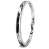 Image de ODI Jante Odyssey Hazard Lite Chrome 20x36H W-156-CP