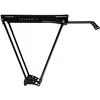 Image de FAIRDALE Fairdale Porte-vélos arrière réglable Noir, Rangement Velo   FDX-900-05BK