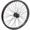 Image de Odyssey Hazard Lt Roue d'embrayage Freecoaster Noir gauche Noir