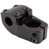 Image de Odyssey Nord Stem Top Load Noir