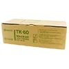 Image de TK-60 Kyocera Mita FS-1800 Toner Kit