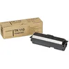 Image de KYOCERA Toner d'origine pour KYOCERA/mita FS-720/FS-820, noir