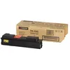 Image de TK-440 Kyocera Mita FS-6950DN Toner