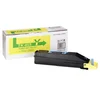 Image de Kyocera - KYTK855Y - Cartouche de toner - Jaune