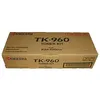 Image de KYOCERA 1T05JG0US0 cartouche toner et laser