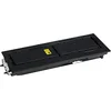 Image de Kyocera TK-435 Cartouche de toner Noir