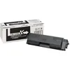 Image de Kyocera TK-590K Cartouche de toner Noir