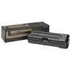 Image de Kyocera TK8705K Cartouche de toner Noir