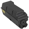 Image de Kyocera TK-320K Cartouche toner pour imprimante Ecosys FS-3900DN Noir