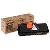 Image de Kyocera TK-140 Cartouche de toner d'origine Noir 1T02H50EU0 Compatible avec Ecosys FS-1100