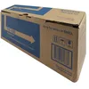 Image de Toner Kyocera TK-130 d'origine 1T02HS0EU0 Noir. Compatible FS-1028MFP, FS-1128MFP, FS-1300D, FS-1350DN