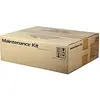 Image de KYOCERA MK-3100 220V