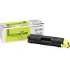 Image de KYOCERA TONER COP N TK-3130