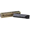 Image de Kyocera Mita TK-8505K Kyocera TK-8505 Cartouche laser