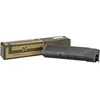 Image de Kyocera TK-8600K Cartouche de toner Noir