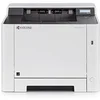 Image de Kyocera Ecosys P5026cdn Imprimante laser couleur 26 ppm Imprimante laser couleur avec prise en charge de l'impression mobile