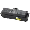 Image de KYOCERA TK-1130 cartouche toner et laser
