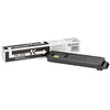 Image de Toner Kyocera TK-5215K d'origine. Noir, 20 000 pages ISO 19752, compatible imprimante TASKalfa 406ci