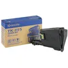 Image de BLACK TONER TK-1115