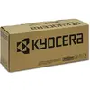 Image de Kyocera MK-5155 Kit de Maintenance